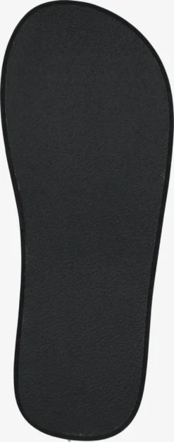 Marc O'Polo Slippers Teenslippers Jan 1d Heren Zwart -Herenschoenen Winkel 4ef601d650fa365db4a3756e0ec45bdf scaled