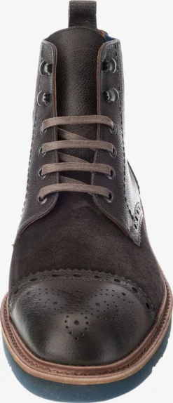 Lloyd Laarzen Veterlaarzen Brix Heren Bruin 8 Lloyd Laarzen Veterlaarzen Brix Heren Bruin -Herenschoenen Winkel 4f1157455244625bdf82c9da91fdcfb8 scaled