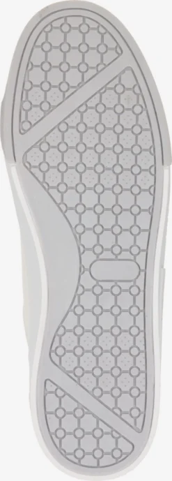 ESPRIT Hoge Sneakers Sneakers Hoog Heren Wit -Herenschoenen Winkel 4f133edfe5b36e14490b8fe25f36932a scaled