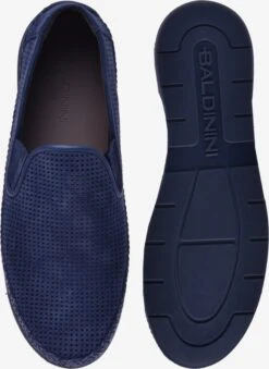 Herenschoenen Winkel 11 Herenschoenen Winkel -Herenschoenen Winkel 4f1d5a0997c93efeaf4b3704ded7ee23