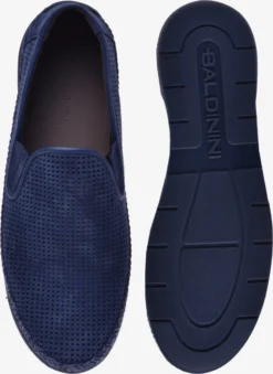 Herenschoenen Winkel -Herenschoenen Winkel 4f1d5a0997c93efeaf4b3704ded7ee23 scaled