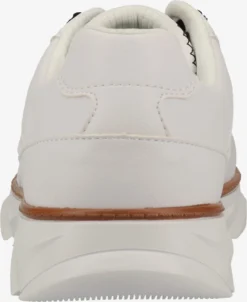 Bugatti Casual Sneakers Sneakers Laag Heren Wit 11 Bugatti Casual Sneakers Sneakers Laag Heren Wit -Herenschoenen Winkel 4f4dfcd903441e3f0eb0ec181bd8fc50 scaled