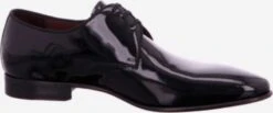Floris Van Bommel Nette Schoenen Veterschoen Heren Zwart 8 Floris Van Bommel Nette Schoenen Veterschoen Heren Zwart -Herenschoenen Winkel 4fd9c96092584c315a65b5b1fe4d8ecd
