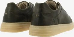 Bullboxer Fashion Sneakers Sneakers Laag 213K26611F Heren Groen -Herenschoenen Winkel 507ee30b9df811e0bef9461dc538b4fa