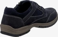 Josef Seibel Sportieve Veterschoenen Sportieve Veterschoen Lenny Heren Navy 9 Josef Seibel Sportieve Veterschoenen Sportieve Veterschoen Lenny Heren Navy -Herenschoenen Winkel 527ef9d7a2bb2ea9d1c5fedbe3a90065