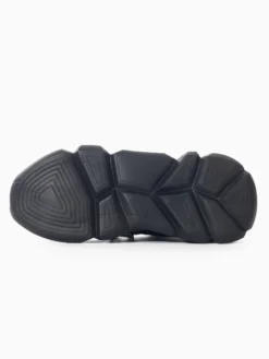 Spyder Hoge Sneakers Sneakers Hoog Winner Heren Navy -Herenschoenen Winkel 565b7d5ca924f693eaedd4330b6e9930 scaled