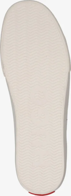 Hugo Hoge Sneakers Sneakers Hoog Dyer Heren Wit -Herenschoenen Winkel 57a44c1b5c33ff7f6f59897cc0e8aad5 scaled