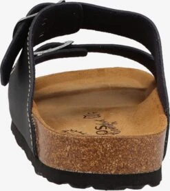 Instappers Muiltjes Heren Blauw -Herenschoenen Winkel 586deecdaf85b909edb05729983fa2d6