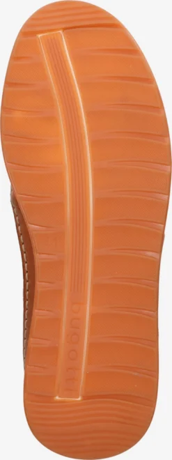 Bugatti Lage Schoenen Instappers Stowe Heren Cognac 5 Bugatti Lage Schoenen Instappers Stowe Heren Cognac -Herenschoenen Winkel 5983a8345abc6c36ec87d7efb7cec055 scaled