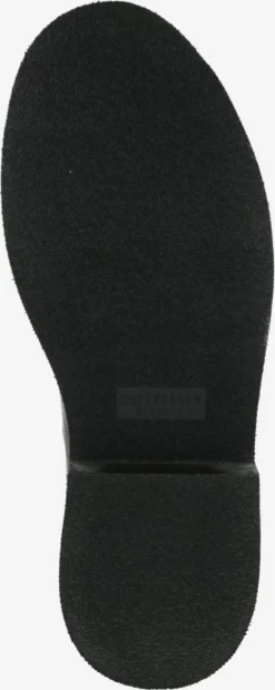 COPENHAGEN Enkelboots Chelsea Boots Heren Chocoladebruin 5 COPENHAGEN Enkelboots Chelsea Boots Heren Chocoladebruin -Herenschoenen Winkel 5a57da27d3eabd6b89bc0d4b00b226eb scaled