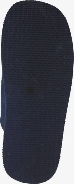 Shepherd Pantoffels Huisschoen HUGO Heren Navy -Herenschoenen Winkel 5ab4a849a6318cef56dbe5ce1f402a98 scaled