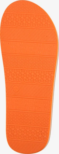 Mustang Slippers Teenslippers Heren Navy -Herenschoenen Winkel 5d49c2910d98106c12cba6464cf24262 scaled