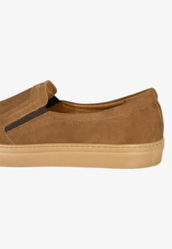 Slip-on Sneakers Slip-ons Heren Karamel -Herenschoenen Winkel 5d52b65abd0a128b9d541cf3254a9364 scaled