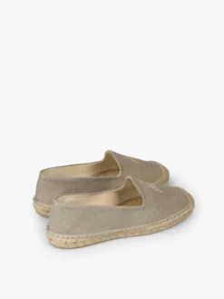 Scalpers Lage Schoenen Espadrilles Skull Heren Taupe -Herenschoenen Winkel 5e1b7862903ac2deca2529ae5554e957 scaled