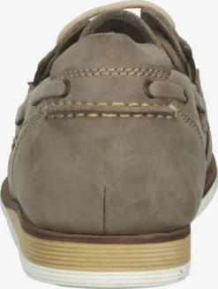 Lage Schoenen Mocassins Heren Brokaat -Herenschoenen Winkel 5fb320fac1ff05e91a7daa008866697b scaled