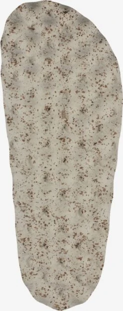 Asportuguesas Pantoffels Huisschoen Heren Grijs -Herenschoenen Winkel 5fd65166caf856ea0182a2cd9f3f0447