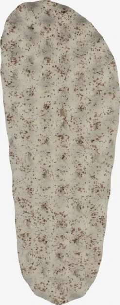 Asportuguesas Pantoffels Huisschoen Heren Grijs -Herenschoenen Winkel 5fd65166caf856ea0182a2cd9f3f0447 scaled