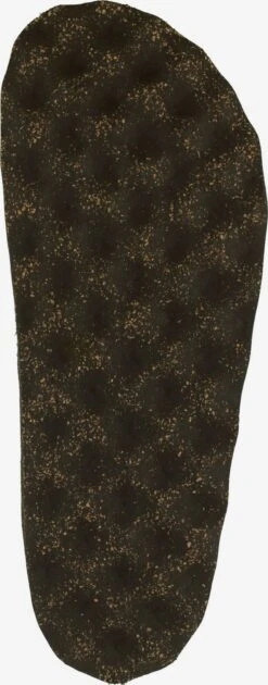 Asportuguesas Pantoffels Huisschoen Heren Spar -Herenschoenen Winkel 6000a8d46d64bcecdac33508ccefbb16