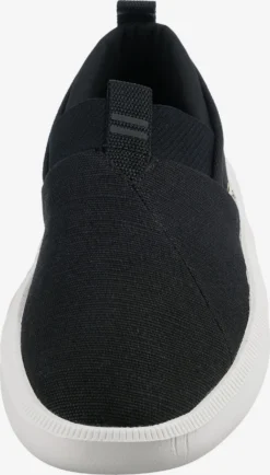 Toms Slip-on Sneakers Slip-ons Alpargata Rover Heren Zwart -Herenschoenen Winkel 60068022a6bae15eef8d378b9295efed scaled