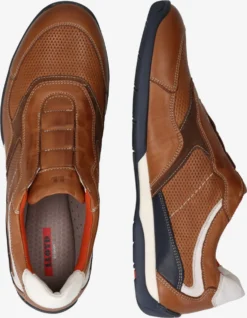 Herenschoenen Winkel -Herenschoenen Winkel 625a3ee31bebe820e19bf46c96d2d186 scaled