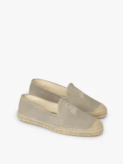 Scalpers Lage Schoenen Espadrilles Skull Heren Taupe -Herenschoenen Winkel 62e1016fd23fd197f3046b74d13f74d5 scaled