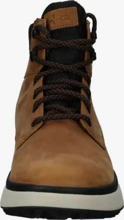 Geox Laarzen Veterlaarzen Heren Geel -Herenschoenen Winkel 632f44b84917a7addb846ed1e54768d6 scaled