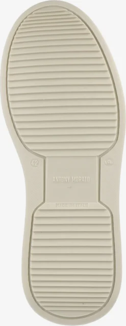 Antony Morato Lage Schoenen Instappers Heren Chamois -Herenschoenen Winkel 63845271fcf54600be97dd57f3de2420 scaled