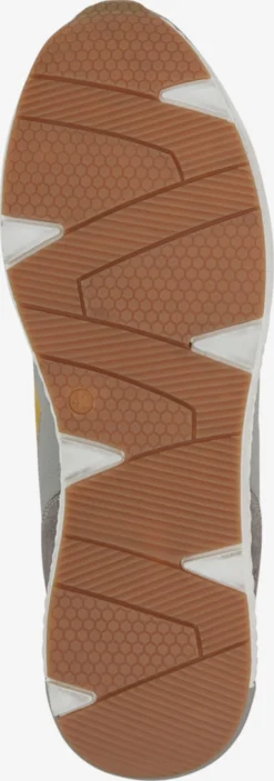 Strellson Running Sneakers Sneakers Laag Kilburn Heren Grijs -Herenschoenen Winkel 645a2e17f097a9d993b8d65a0b66a3e9 scaled