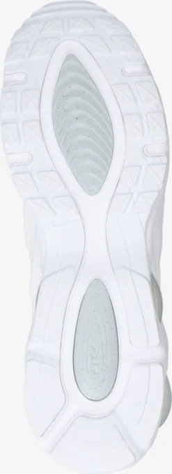 Nike Sportswear Running Sneakers Sneakers Laag AIR MAX TW Heren Wit -Herenschoenen Winkel 6533db15fc0d809270b477496d50e199 scaled