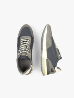 Scalpers Running Sneakers Sneakers Laag Harry Heren Indigo -Herenschoenen Winkel 65e3776bb0a66dc392544b54e6da62d4 scaled