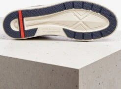 Lloyd Casual Sneakers Sneakers Laag MARLON Heren Bruin -Herenschoenen Winkel 663628f552052c5202714285feb4be44