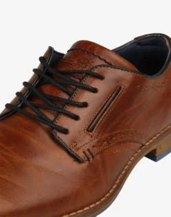 Bullboxer Nette Schoenen Veterschoen Heren Cognac 9 Bullboxer Nette Schoenen Veterschoen Heren Cognac -Herenschoenen Winkel 671bcfd4d3b4ff202f87381b099cb3a9 scaled