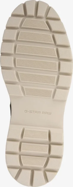 G-Star Raw Enkelboots Chelsea Boots BLAKE Heren Sand -Herenschoenen Winkel 676ce57826aad263ec64a3ee9c552907 scaled