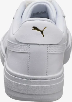 Puma Running Sneakers Sneakers Laag CA Pro Classic Heren Wit -Herenschoenen Winkel 6782e8d2b7cf2af049c2728703f85043 scaled