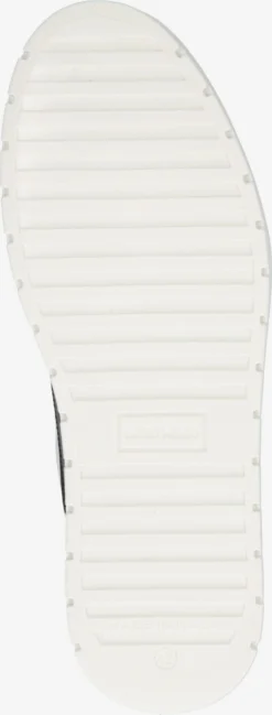 Antony Morato Casual Sneakers Sneakers Laag Heren Wit -Herenschoenen Winkel 684a6891c2a61fe9b06f79761d2d0225 scaled