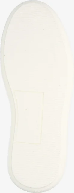 Tiger Of Sweden Hoge Sneakers Sneakers Hoog BUFFE Heren Wit -Herenschoenen Winkel 695483396b58b5ffd24f588e0755d3f9 scaled