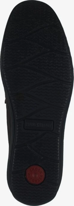 Imac Lage Schoenen Mocassins Heren Donkerbruin 13 Imac Lage Schoenen Mocassins Heren Donkerbruin -Herenschoenen Winkel 69de023ff29d2d8b4f6aaa1fa29a538c