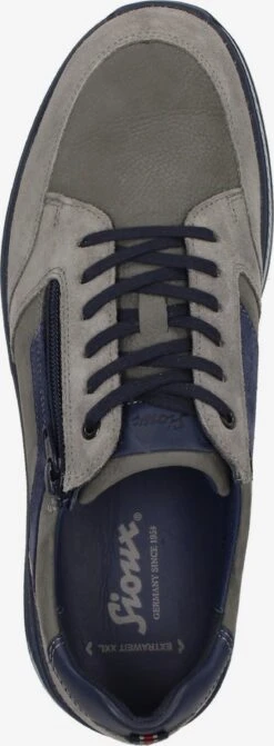 Running Sneakers Sneakers Laag Hensley Heren Stone Grey 12 Running Sneakers Sneakers Laag Hensley Heren Stone Grey -Herenschoenen Winkel 69f454ef5dbcde7eba6b81543cb2cd75