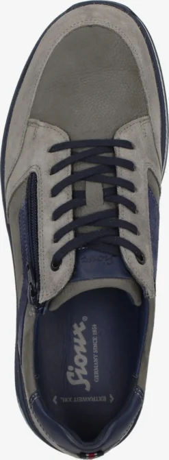 Running Sneakers Sneakers Laag Hensley Heren Stone Grey 12 Running Sneakers Sneakers Laag Hensley Heren Stone Grey -Herenschoenen Winkel 69f454ef5dbcde7eba6b81543cb2cd75 scaled
