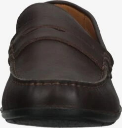 Imac Lage Schoenen Mocassins Heren Donkerbruin 9 Imac Lage Schoenen Mocassins Heren Donkerbruin -Herenschoenen Winkel 6a249eb457d24cffb5d018f313c35563