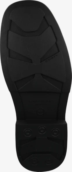 VAGABOND SHOEMAKERS Boots & Laarzen Veterboots MIKE Heren Zwart 5 VAGABOND SHOEMAKERS Boots & Laarzen Veterboots MIKE Heren Zwart -Herenschoenen Winkel 6a2542a07b87fb1343613fd5c9ba2add scaled