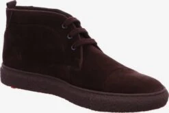 Lloyd Laarzen Veterlaarzen Heren Bruin 8 Lloyd Laarzen Veterlaarzen Heren Bruin -Herenschoenen Winkel 6aa74e7492b2db7e7d3d56ecea3b9a14