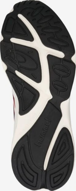 Hummel Running Sneakers Sneakers Laag Marathona Reach Heren Wit 5 Hummel Running Sneakers Sneakers Laag Marathona Reach Heren Wit -Herenschoenen Winkel 6b005d5c623e63af6fa0c897950ddd80