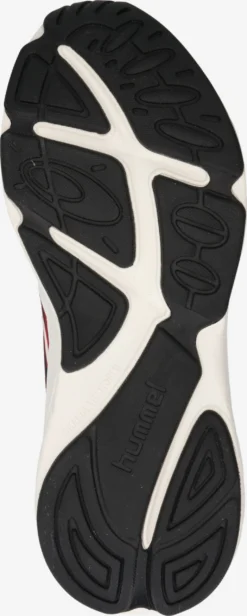 Hummel Running Sneakers Sneakers Laag Marathona Reach Heren Wit -Herenschoenen Winkel 6b005d5c623e63af6fa0c897950ddd80 scaled