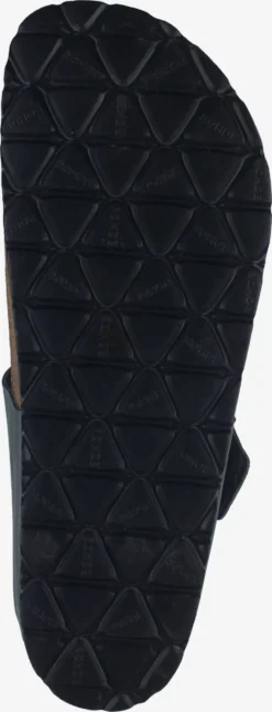 Rohde Slippers Teenslippers Heren Duifblauw -Herenschoenen Winkel 6b61daedb817100a836d3c587e347dc9 scaled