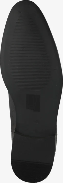 About You Boots & Laarzen Laarzen Kimi Heren Grijs -Herenschoenen Winkel 6b7f4215de324ae6dd815e4e0d79ff80 scaled