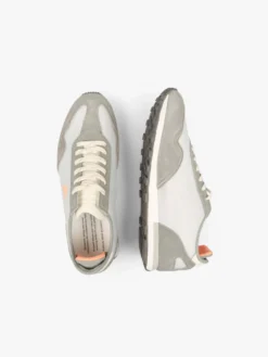 Scalpers Casual Sneakers Sneakers Laag Heren Grijs / Lichtgrijs -Herenschoenen Winkel 6cc8f149e55581e5d1e1b6d31288f338 scaled