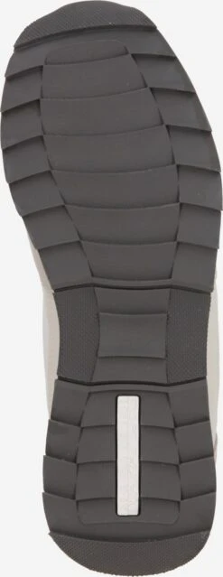 Napapijri Fashion Sneakers Sneakers Laag VIRTUS Heren Wit 5 Napapijri Fashion Sneakers Sneakers Laag VIRTUS Heren Wit -Herenschoenen Winkel 6e31733ed59c296ceb0440cfe5425924