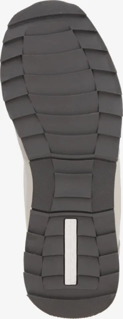 Napapijri Fashion Sneakers Sneakers Laag VIRTUS Heren Wit 5 Napapijri Fashion Sneakers Sneakers Laag VIRTUS Heren Wit -Herenschoenen Winkel 6e31733ed59c296ceb0440cfe5425924 scaled