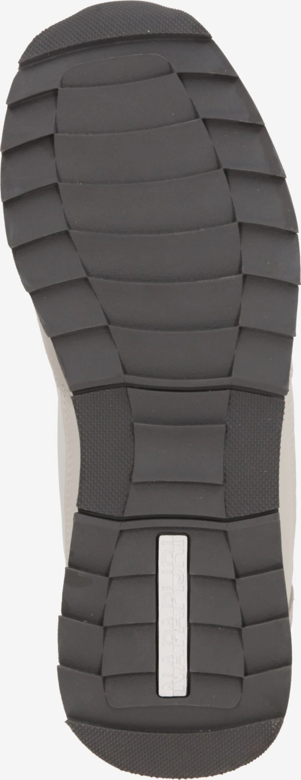 Napapijri Fashion Sneakers Sneakers Laag VIRTUS Heren Wit 3 Napapijri Fashion Sneakers Sneakers Laag VIRTUS Heren Wit - Afbeelding 3